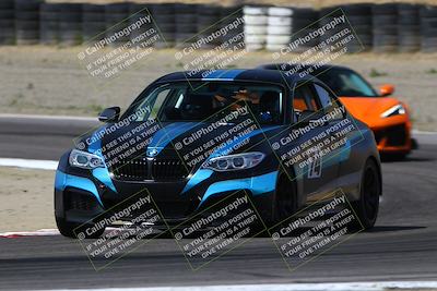 media/May-16-2025-Speed Ventures (Fri) [[030a46a976]]/Black/Session 1 (Turn 3)/